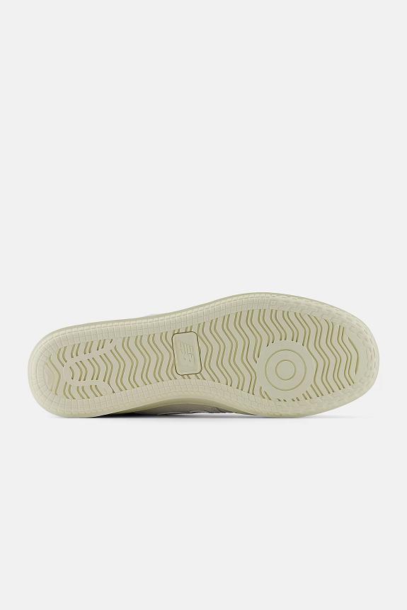 New Balance CT500NAV Reflection/Blacktop-3